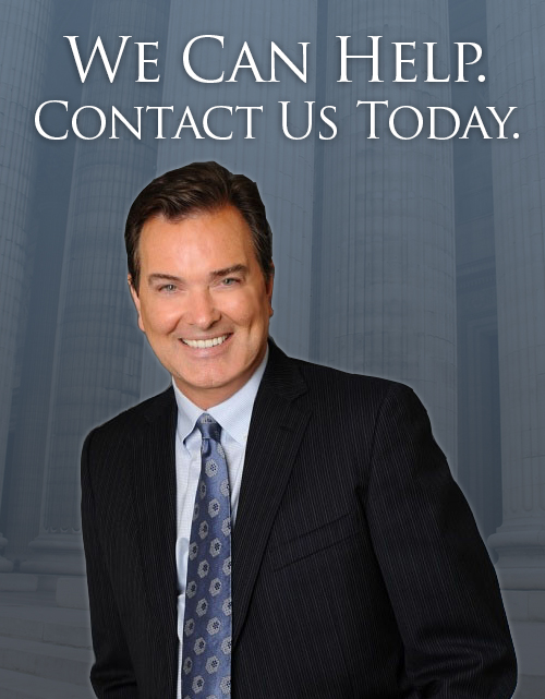 Learn more about Divorce Lawyers in Beverly Hills, CA